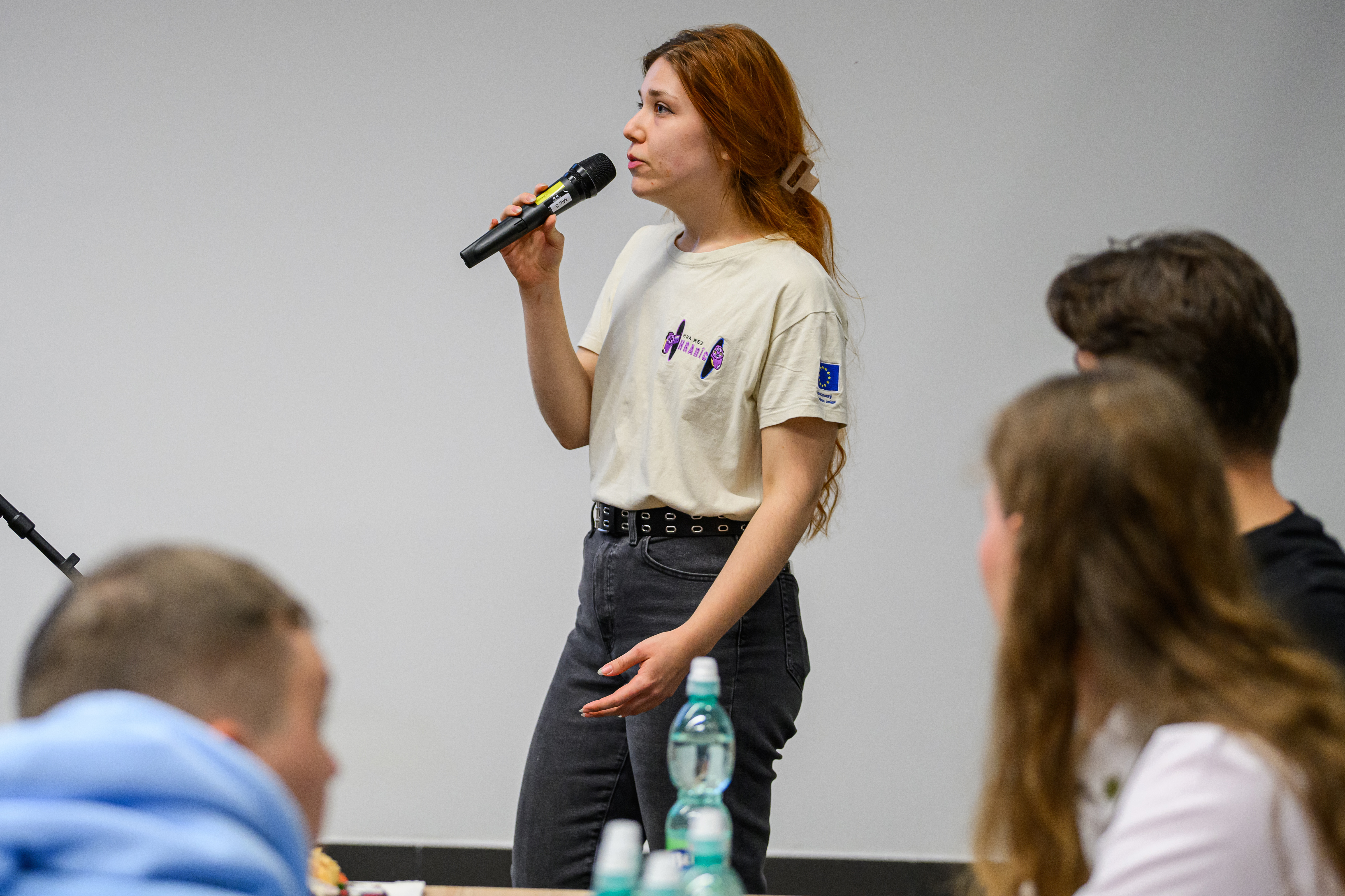 Kviz SPU-UKF-001.jpg